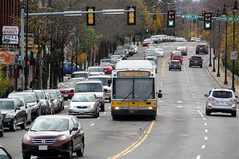 boston top 10 escort|Boston traffic got worse in 2023, study says .